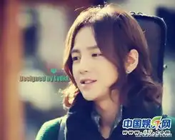 盘点可男可女的逆天明星范冰冰霸气李玉刚妩媚