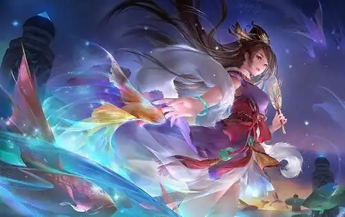 三国杀神甄姬技能堪称缝合怪,玩家真就是神陆逊董允