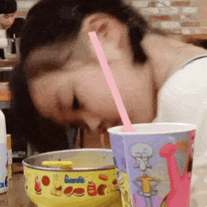 50个女生道歉专用表情,我错了,但就是你不对