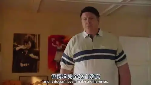 史诗级灾难大片上班全国上演