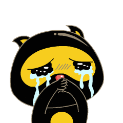 一扇车门,是生与死的划界