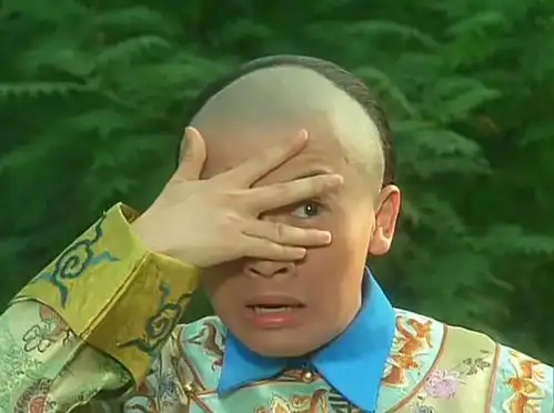 五阿哥永琪深受乾隆帝喜爱,如果没死会成为下一任皇帝吗