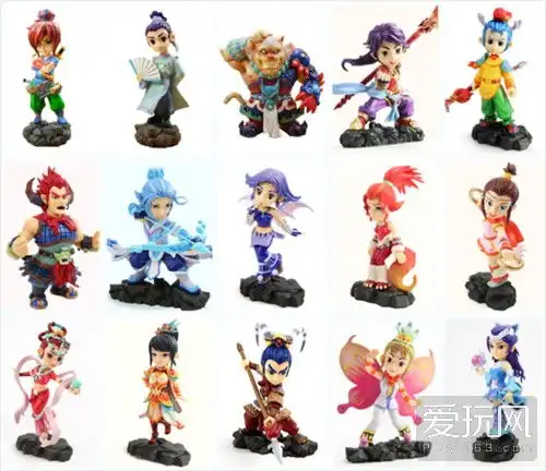 书梦幻故事梦幻西游同人小说大赛火热进行中