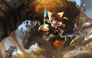 7千设计师关注曹柯谈人物动态与表情课程回顾