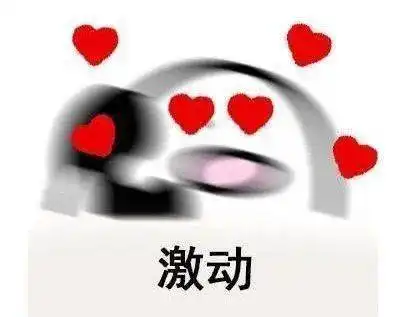 你真的了解520吗不管是情人节还是520,充满仪式感的人,永远浪漫