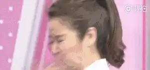 她曾当众扇林心如耳光,拿名牌包当呕吐袋,蓝心湄凭什么豪横