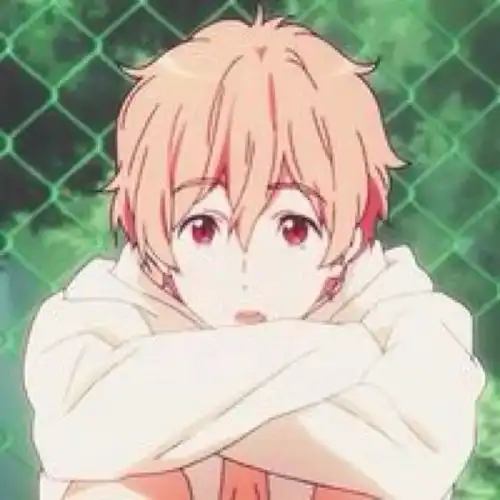 不够狠城府败给很多人的星座