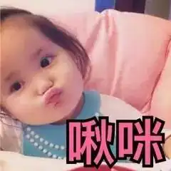 暴雨套餐来袭未来几天赣州又要下雨了消防蜀黍要提醒你这几点