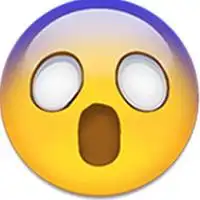 qq搞笑表情包推荐群情侣