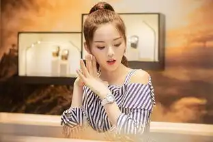 杨超越祈福表情包水手服