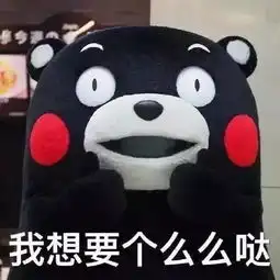 可以代替ss的装备首饰,特殊装备篇