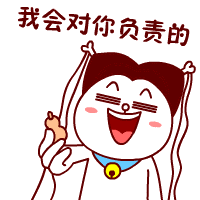 在运城几百块钱除了吃你还能干什么你还可以穿上全球一线品牌满大街自信奔跑啊