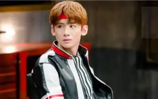 白敬亭在明星大侦探演侦探是哪一期