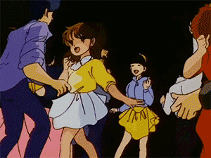 抖音最火表情包小可爱们,今晚蹦迪吗