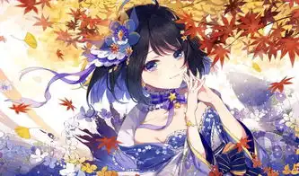 崩坏3希儿新图太可爱了,但坐的地方好奇怪,表情都僵住了