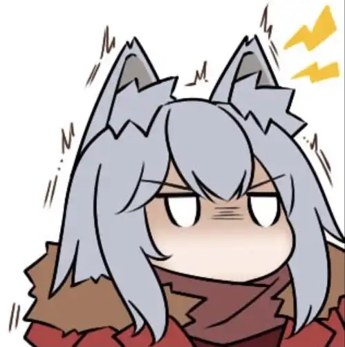 表情包沙雕图,美图,趣图等