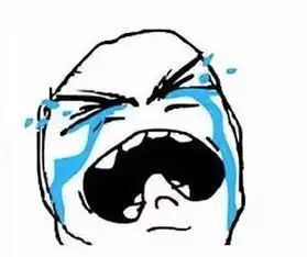 法官,我错了,我愿意还钱,请你们不要拘留我赖生,法院喊你报告财产