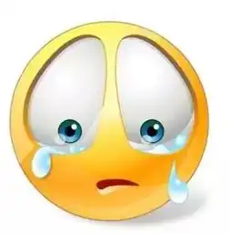 成都苗医生专业祛痘痘痘挤到什么程度不会留疤