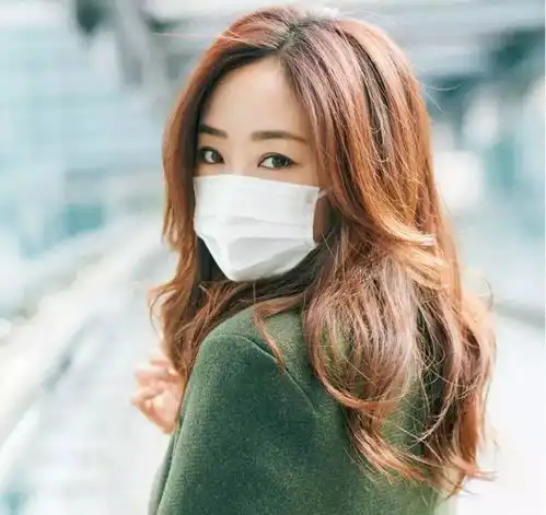 换季护肤的正确步骤是什么你可能一直都做错了