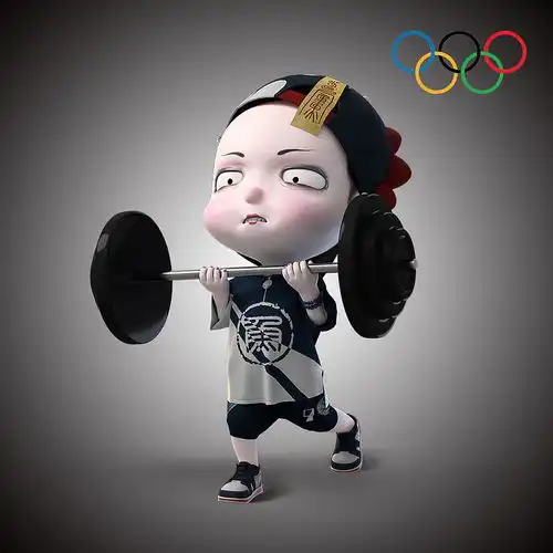 僵小鱼头像戴眼镜