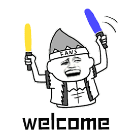 国企混改政策包和工具箱