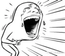 惊呆国庆长假第一天,厦门堵车路上竟然