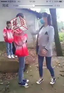 女生被群扇耳光初中女生被同学群扇耳光初中女生因多看几眼被同学群扇耳光