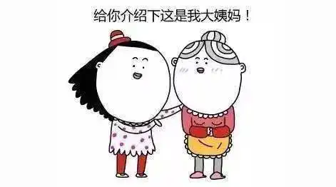 怎么能让奶水更有营养多吃多喝未必管用