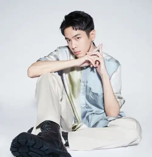 2大热剧新动态庆余年2开机时间曝光,楚乔传2正在筹备