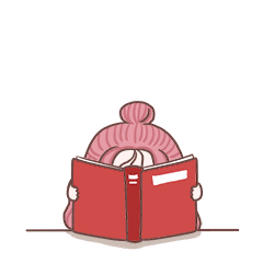 画说春节抢红包想要手气最佳那你一定不能错过它