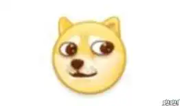 表情包战争下载链接圣水