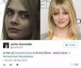 爱乐之城石头姐到底还有什么魔力能圈一票儿粉