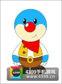 摩尔庄园豪华版摩乐乐介绍