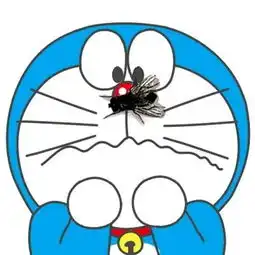 给各个星座送礼了此礼包可做头像,可做聊堆糖,美好生活研究所