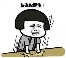 想知道掀掉杨幂假发的造型师还活着吗脱发少女的日常真的很可怜