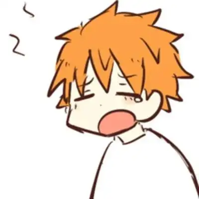 情侣搞笑图片表情包生日