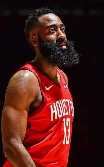 费城留不住了火箭才是你的家,还能重返巅峰吗