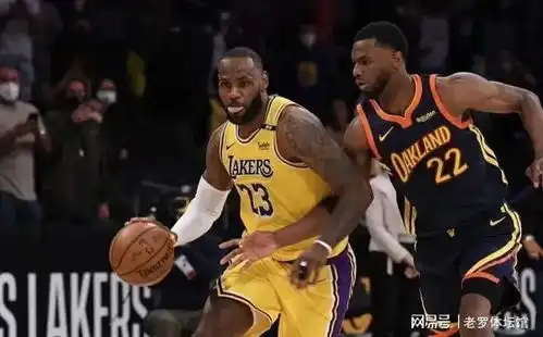 你敢相信吗湖人四换一交易将达成,全力以赴追哈登