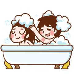 锄禾当午第一弹表情包