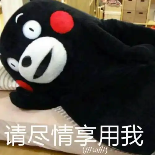 本周六即将举办一场好玩的活动来配得上好玩的你