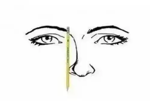 100种眉毛就有100种气质,你想换哪种气质