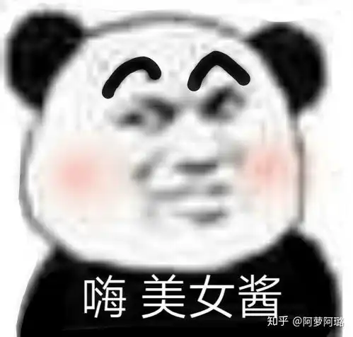 阿璐推书治愈系,甜文,救赎,温暖,互宠文
