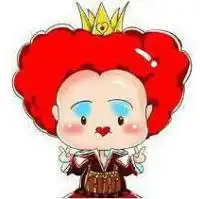 海边背影剪刀手男头微信头像图片大全