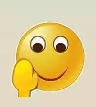 史上最全表情包出处已经忍不住要去刷屏了