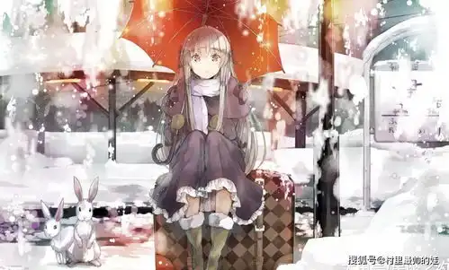 春日野穹壁纸表情包星座