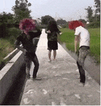 表情包大全给您拜个早年