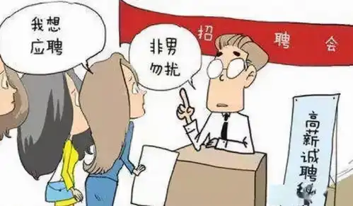 如果不是突然查寝,老师不会知道大学宿舍,还有这等人才