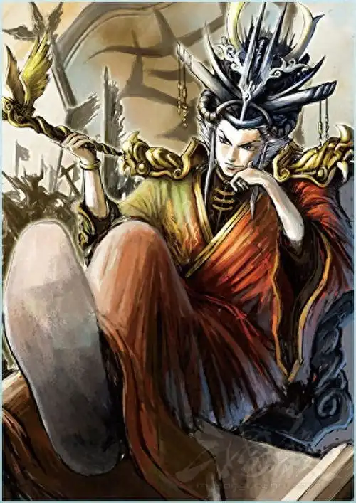 东南路是什么梗三国杀今日头条