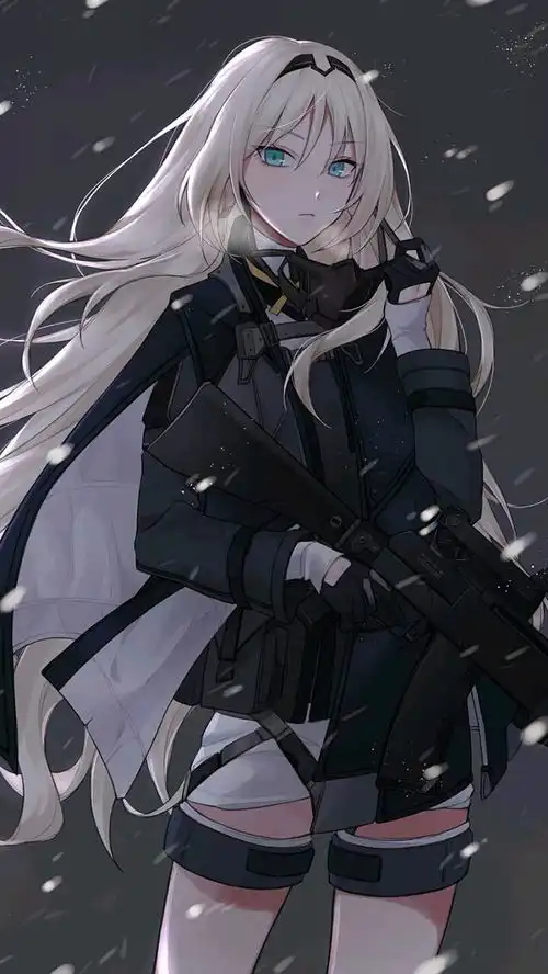 老婆系列多图结尾有福利系列