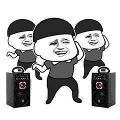 你要我怎么做是什么歌你要我怎么做怎么说你才能爱我gif表情包下载乐游网游戏下载